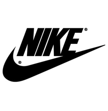 NikeStore-Tienda-CentroComercialSantaféMedellín