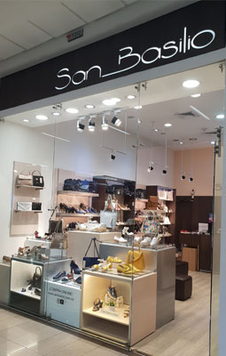 Comercial Santafé Outlet De Zapatillas En Santa Fe Converse Cc