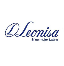 Leonisa-Tienda-CentroComercialSantafé