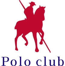 PoloClub-Tienda-CentroComercialSantafe