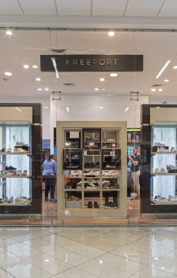 converse cc santa fe medellin Odak Güvenlik ve İletişim Sistemleri