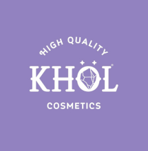 KHOLCOSMETICS-Tienda-CentroComercialSantafé