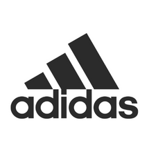 Adidas|TiendaDeportiva|CentroComercialSantafé