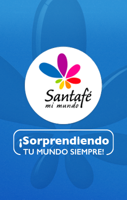 Portada de TUBOLETA