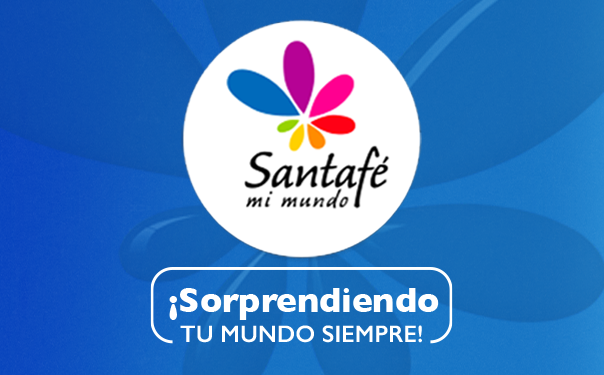 Imagen de Portada de TUBOLETA